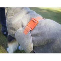 Siccaro WetDog SupremePro 2.0 -Selecteer Dierenwinkels siccaro wetdog supremepro 20 216999 2000 none