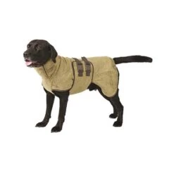 Siccaro WetDog SupremePro 2.0 -Selecteer Dierenwinkels siccaro wetdog supremepro elmwood l 116400 0500 none