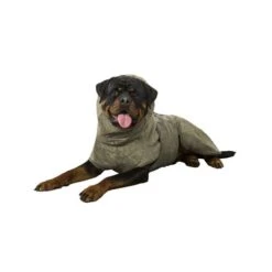 Siccaro WetDog SupremePro 2.0 -Selecteer Dierenwinkels siccaro wetdog supremepro elmwood xl 116403 0500 none