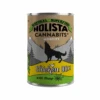 Sparrow Holista CannaBits® Mobility -Selecteer Dierenwinkels sparrow holista cannabits mobility kip 6 x 400 g 137533 1500 none