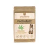 SPARROW Pet CannaBarf -Selecteer Dierenwinkels sparrow pet cannabarf 100 g 111466 1500 none
