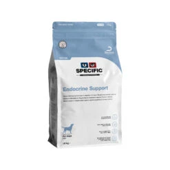 Specific Endocrine Support CED-DM 8 Specific Endocrine Support CED-DM -Selecteer Dierenwinkels specific endocrine support ced dm 155390 2000 none