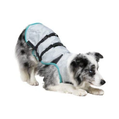 Suitical DRY Cooling Vest 23 Suitical DRY Cooling Vest -Selecteer Dierenwinkels suitical dry cooling vest 149888 2000 none