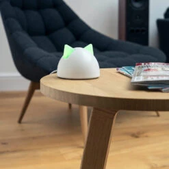 Sureflap Sure Petcare Hub -Selecteer Dierenwinkels sure petcare hub 219856 1000 none