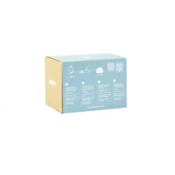 Sureflap Sure Petcare Hub -Selecteer Dierenwinkels sure petcare hub 219858 2000 none