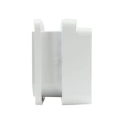 SureFlap Microchip Kattenluik Connect -Selecteer Dierenwinkels sureflap microchip kattenluik connect 219840 2000 none