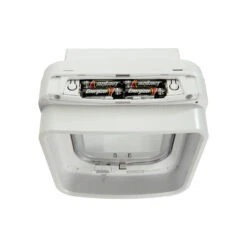 SureFlap Microchip Kattenluik Connect -Selecteer Dierenwinkels sureflap microchip kattenluik connect 219842 2000 none