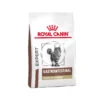 Royal Canin Fibre Response Kat -Selecteer Dierenwinkels svVqNgp9RLKtKw11wjDeCZUHTr2KGS metaR0FTVFJPSU5URVNUSU5BTC1GSUJSRS1SRVNQT05TRS0xLmpwZw