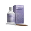 Synopet Tendon Protect Dog -Selecteer Dierenwinkels synopet dog tendon protect 200 ml 136807 2000 none