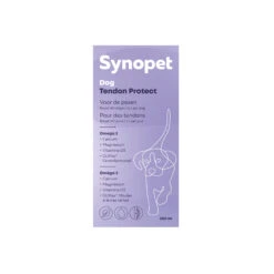 Synopet Tendon Protect Dog 9 Synopet Tendon Protect Dog -Selecteer Dierenwinkels synopet flex dog 220790 2000 none