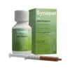 Synopet Joint Support Cat -Selecteer Dierenwinkels synopet joint support cat 75 ml 136937 1000 none