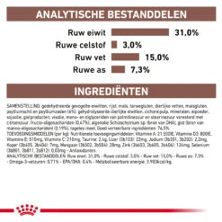 Royal Canin Fibre Response Kat -Selecteer Dierenwinkels t8WIgTAqdshXw2B1jqnoMu2LElkt2X metaR0FTVFJPSU5URVNUSU5BTC1GSUJSRS1SRVNQT05TRS04LmpwZw