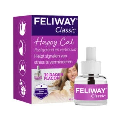 Feliway Classic -Selecteer Dierenwinkels tXce0pofDTZPyXtxdButtdYUd1K9dR metaRmVsaXdheS1DbGFzc2ljLW5hdnVsbGluZy5qcGc