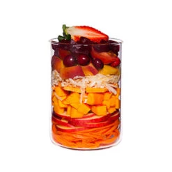 Terra Canis Groente & Fruit Menu Rode Detox 8 Terra Canis Groente & Fruit Menu Rode Detox -Selecteer Dierenwinkels terra canis groente fruit menu rode detox 165055 0500 none