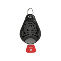 TickLess Hond & Kat -Selecteer Dierenwinkels tickless hond kat 183121 1000 none