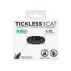 Tickless Mini Cat Ultrasonic Repellent 1 Tickless Mini Cat Ultrasonic Repellent -Selecteer Dierenwinkels tickless mini cat ultrasonic repellent 135582 1000 none