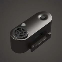 Tickless Mini Cat Ultrasonic Repellent -Selecteer Dierenwinkels tickless mini cat ultrasonic repellent 220230 1000 none