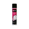 Ticster Omgevingsspray 2 Ticster Omgevingsspray -Selecteer Dierenwinkels ticster omgevingsspray 250 ml 112942 2000 none