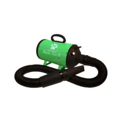 Tools-2-Groom Paw-R Basic Waterblazer 14 Tools-2-Groom Paw-R Basic Waterblazer -Selecteer Dierenwinkels tools 2 groom paw r basic waterblazer 213824 1000 none