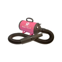 Tools-2-Groom Paw-R Basic Waterblazer 12 Tools-2-Groom Paw-R Basic Waterblazer -Selecteer Dierenwinkels tools 2 groom paw r basic waterblazer 214445 2000 none