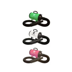 Tools-2-Groom Paw-R Basic Waterblazer 13 Tools-2-Groom Paw-R Basic Waterblazer -Selecteer Dierenwinkels tools 2 groom paw r basic waterblazer 214448 2000 none