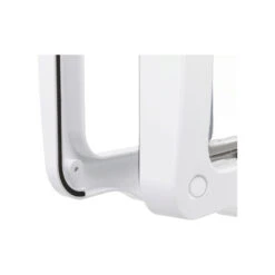 Trixie 4-weg Kattenluik Met Tunnel -Selecteer Dierenwinkels trixie 4 weg kattenluik met tunnel 155435 2000 none