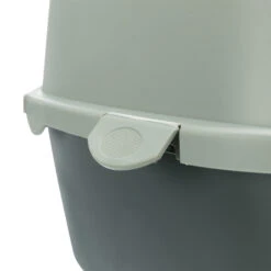 Trixie Be Eco Kattenbak Vico -Selecteer Dierenwinkels trixie be eco kattenbak vico 167617 1500 none