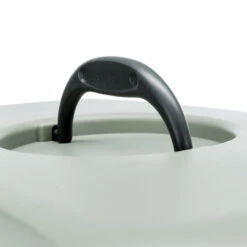 Trixie Be Eco Kattenbak Vico -Selecteer Dierenwinkels trixie be eco kattenbak vico 167629 1000 none