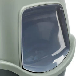 Trixie Be Eco Kattenbak Vico -Selecteer Dierenwinkels trixie be eco kattenbak vico 167632 2000 none