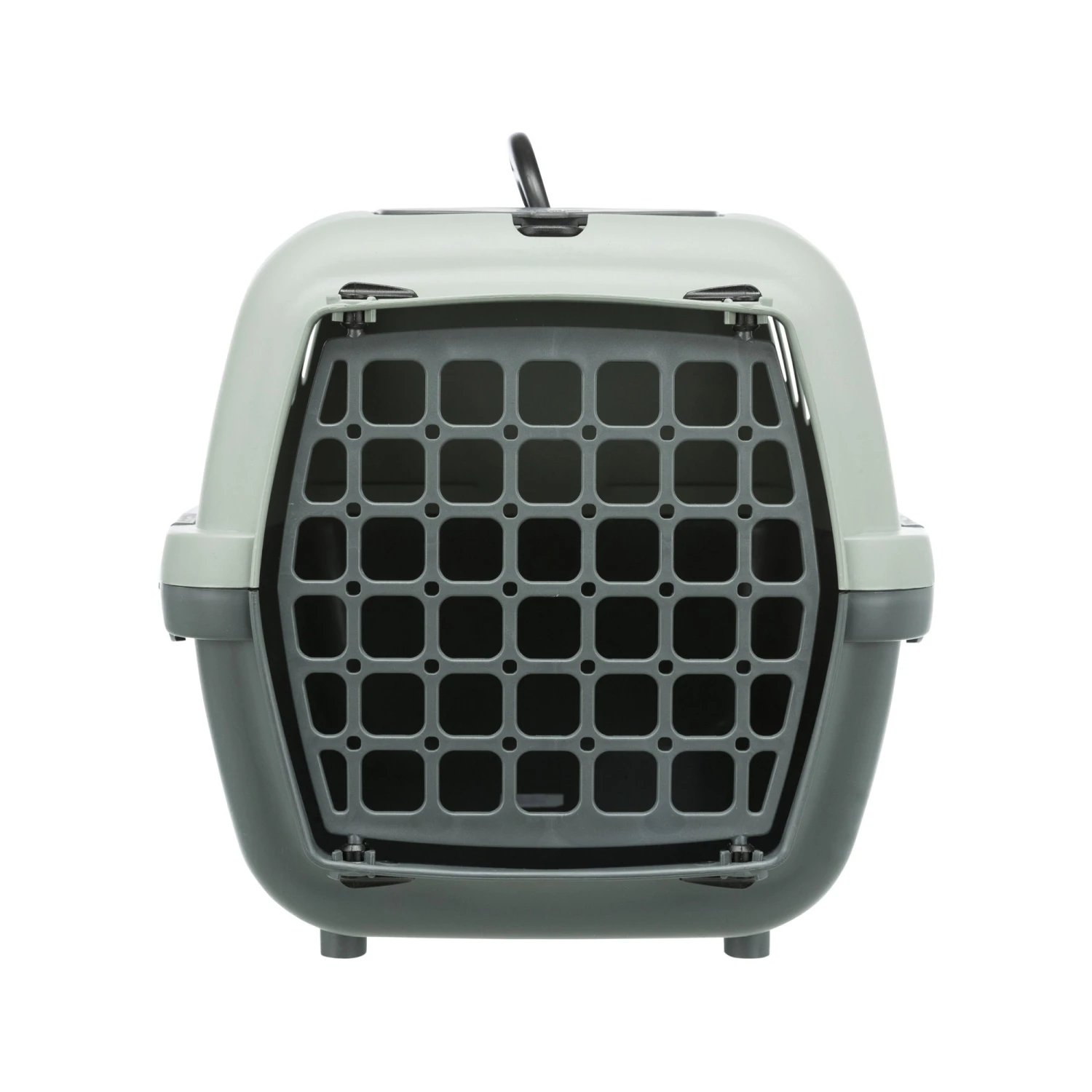 Trixie Be Eco Vervoersbox Capri 10 Trixie Be Eco Vervoersbox Capri - Image 8