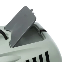 Trixie Be Eco Vervoersbox Capri 25 Trixie Be Eco Vervoersbox Capri -Selecteer Dierenwinkels trixie be eco vervoersbox capri 167701 2000 none
