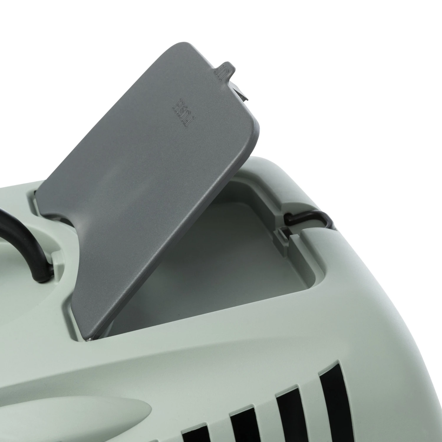 Trixie Be Eco Vervoersbox Capri 12 Trixie Be Eco Vervoersbox Capri - Image 10