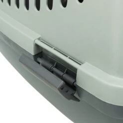 Trixie Be Eco Vervoersbox Capri 27 Trixie Be Eco Vervoersbox Capri -Selecteer Dierenwinkels trixie be eco vervoersbox capri 167704 2000 none