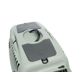 Trixie Be Eco Vervoersbox Capri 24 Trixie Be Eco Vervoersbox Capri -Selecteer Dierenwinkels trixie be eco vervoersbox capri 167707 2000 none