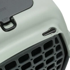 Trixie Be Eco Vervoersbox Capri 26 Trixie Be Eco Vervoersbox Capri -Selecteer Dierenwinkels trixie be eco vervoersbox capri 167710 2000 none