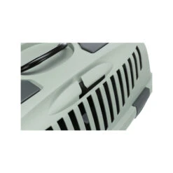 Trixie Be Eco Vervoersbox Capri 28 Trixie Be Eco Vervoersbox Capri -Selecteer Dierenwinkels trixie be eco vervoersbox capri 167713 2000 none