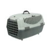 Trixie Be Eco Vervoersbox Capri -Selecteer Dierenwinkels trixie be eco vervoersbox capri xs 102944 2000 none 7