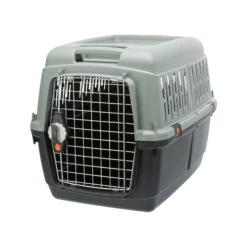 Trixie Be Eco Vervoersbox Giona -Selecteer Dierenwinkels trixie be eco vervoersbox giona 167638 2000 none 7