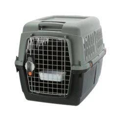 Trixie Be Eco Vervoersbox Giona -Selecteer Dierenwinkels trixie be eco vervoersbox giona 167644 2000 none