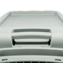 Trixie Be Eco Vervoersbox Giona -Selecteer Dierenwinkels trixie be eco vervoersbox giona 167650 1500 none