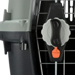 Trixie Be Eco Vervoersbox Giona -Selecteer Dierenwinkels trixie be eco vervoersbox giona 167653 1000 none