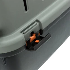 Trixie Be Eco Vervoersbox Giona -Selecteer Dierenwinkels trixie be eco vervoersbox giona 167656 1000 none