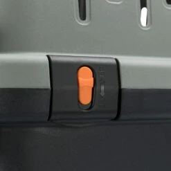 Trixie Be Eco Vervoersbox Giona -Selecteer Dierenwinkels trixie be eco vervoersbox giona 167659 1000 none