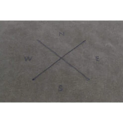 Trixie Be Nordic Föhr Kussen - Donkergrijs 15 Trixie Be Nordic Föhr Kussen - Donkergrijs -Selecteer Dierenwinkels trixie be nordic fhr kussen donkergrijs 180301 2000 none