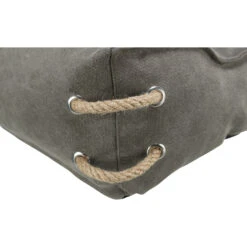 Trixie Be Nordic Föhr Kussen - Donkergrijs 16 Trixie Be Nordic Föhr Kussen - Donkergrijs -Selecteer Dierenwinkels trixie be nordic fhr kussen donkergrijs 180304 2000 none