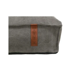 Trixie Be Nordic Föhr Kussen - Donkergrijs 17 Trixie Be Nordic Föhr Kussen - Donkergrijs -Selecteer Dierenwinkels trixie be nordic fhr kussen donkergrijs 180307 2000 none