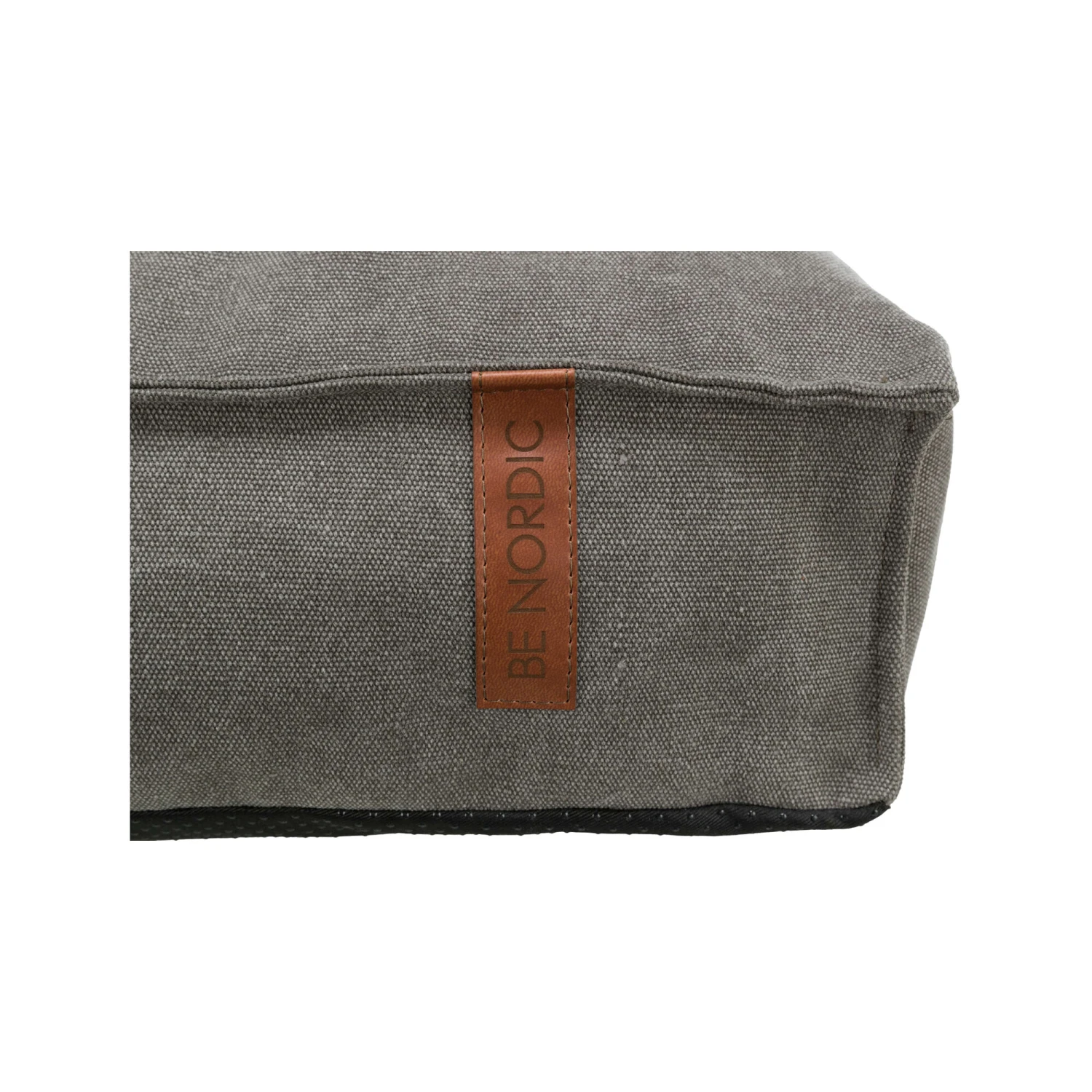 Trixie Be Nordic Föhr Kussen - Donkergrijs 10 Trixie Be Nordic Föhr Kussen - Donkergrijs - Image 8