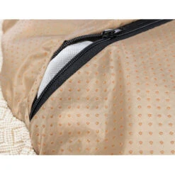 Trixie Boho Hondenmand -Selecteer Dierenwinkels trixie boho hondenmand 207509 1000 none