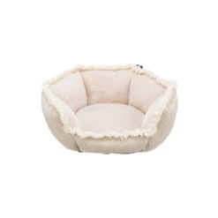 Trixie Boho Hondenmand -Selecteer Dierenwinkels trixie boho hondenmand 207512 1000 none