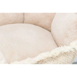 Trixie Boho Hondenmand -Selecteer Dierenwinkels trixie boho hondenmand 207515 1000 none